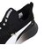 プーマ（PUMA）スニーカー スポーツシューズ SOFTRIDE サブリナ 31350301