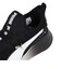 プーマ（PUMA）スニーカー スポーツシューズ SOFTRIDE サブリナ 31350301