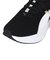 プーマ（PUMA）スニーカー スポーツシューズ SOFTRIDE サブリナ 31350301