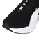 プーマ（PUMA）スニーカー スポーツシューズ SOFTRIDE サブリナ 31350301