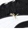 プーマ（PUMA）スニーカー スポーツシューズ SOFTRIDE サブリナ 31350301