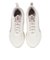 プーマ（PUMA）スニーカー スポーツシューズ ソフトライド ムーブオン ウゴク ジャパンフィット ランニングシューズ アイボリー 31341508