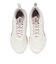 プーマ（PUMA）スニーカー スポーツシューズ ソフトライド ムーブオン ウゴク ジャパンフィット ランニングシューズ アイボリー 31341508