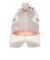 プーマ（PUMA）スニーカー スポーツシューズ ソフトライド ムーブオン ウゴク ジャパンフィット ランニングシューズ アイボリー 31341508