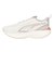 プーマ（PUMA）スニーカー スポーツシューズ ソフトライド ムーブオン ウゴク ジャパンフィット ランニングシューズ アイボリー 31341508