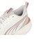 プーマ（PUMA）スニーカー スポーツシューズ ソフトライド ムーブオン ウゴク ジャパンフィット ランニングシューズ アイボリー 31341508