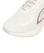 プーマ（PUMA）スニーカー スポーツシューズ ソフトライド ムーブオン ウゴク ジャパンフィット ランニングシューズ アイボリー 31341508