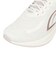 プーマ（PUMA）スニーカー スポーツシューズ ソフトライド ムーブオン ウゴク ジャパンフィット ランニングシューズ アイボリー 31341508