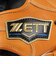 ゼット（ZETT）軟式用グラブ 内野手用 野球グローブ ネオステイタスLE BRG312620F-3419