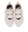 プーマ（PUMA）スニーカー スポーツシューズ ソフトライド ムーブオン ラク AS ジャパンフィット ランニングシューズ アイボリー 31425703