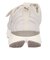 プーマ（PUMA）スニーカー スポーツシューズ ソフトライド ムーブオン ラク AS ジャパンフィット ランニングシューズ アイボリー 31425703
