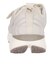 プーマ（PUMA）スニーカー スポーツシューズ ソフトライド ムーブオン ラク AS ジャパンフィット ランニングシューズ アイボリー 31425703