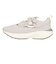 プーマ（PUMA）スニーカー スポーツシューズ ソフトライド ムーブオン ラク AS ジャパンフィット ランニングシューズ アイボリー 31425703