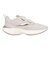 プーマ（PUMA）スニーカー スポーツシューズ ソフトライド ムーブオン ラク AS ジャパンフィット ランニングシューズ アイボリー 31425703