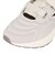 プーマ（PUMA）スニーカー スポーツシューズ ソフトライド ムーブオン ラク AS ジャパンフィット ランニングシューズ アイボリー 31425703