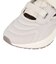 プーマ（PUMA）スニーカー スポーツシューズ ソフトライド ムーブオン ラク AS ジャパンフィット ランニングシューズ アイボリー 31425703
