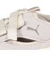 プーマ（PUMA）スニーカー スポーツシューズ ソフトライド ムーブオン ラク AS ジャパンフィット ランニングシューズ アイボリー 31425703