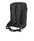 リュック バックパック Allpa 42L Travel Pack 4202350314242