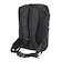 リュック バックパック Allpa 42L Travel Pack 4202350314242