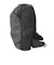 リュック バックパック Allpa 42L Travel Pack 4202350314242