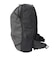 リュック バックパック Allpa 42L Travel Pack 4202350314242