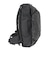 リュック バックパック Allpa 42L Travel Pack 4202350314242