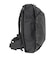 リュック バックパック Allpa 42L Travel Pack 4202350314242