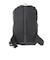 リュック バックパック Allpa 42L Travel Pack 4202350314242