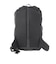 リュック バックパック Allpa 42L Travel Pack 4202350314242