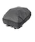 リュック バックパック Allpa 42L Travel Pack 4202350314242