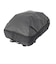 リュック バックパック Allpa 42L Travel Pack 4202350314242