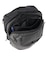リュック バックパック Allpa 42L Travel Pack 4202350314242