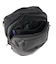 リュック バックパック Allpa 42L Travel Pack 4202350314242