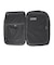 リュック バックパック Allpa 42L Travel Pack 4202350314242