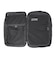 リュック バックパック Allpa 42L Travel Pack 4202350314242