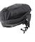 リュック バックパック Allpa 42L Travel Pack 4202350314242