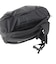 リュック バックパック Allpa 42L Travel Pack 4202350314242