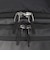 リュック バックパック Allpa 42L Travel Pack 4202350314242