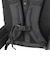 リュック バックパック Allpa 42L Travel Pack 4202350314242