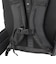 リュック バックパック Allpa 42L Travel Pack 4202350314242