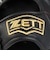 ゼット（ZETT）軟式用グラブ オールラウンド用 野球グローブ 26ファインキャッチHB BRGB3730BS-1900