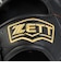 ゼット（ZETT）軟式用グラブ オールラウンド用 野球グローブ 26ファインキャッチHB BRGB3730BS-1900