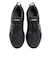 アシックス（ASICS）靴 スニーカー GEL-VENTURE 6 1203A297.002