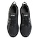 アシックス（ASICS）靴 スニーカー GEL-VENTURE 6 1203A297.002