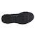 アシックス（ASICS）靴 スニーカー GEL-VENTURE 6 1203A297.002