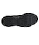 アシックス（ASICS）靴 スニーカー GEL-VENTURE 6 1203A297.002