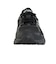 アシックス（ASICS）靴 スニーカー GEL-VENTURE 6 1203A297.002