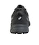 アシックス（ASICS）靴 スニーカー GEL-VENTURE 6 1203A297.002