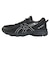 アシックス（ASICS）靴 スニーカー GEL-VENTURE 6 1203A297.002