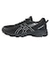 アシックス（ASICS）靴 スニーカー GEL-VENTURE 6 1203A297.002